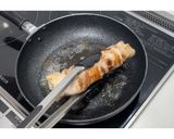 豚肉巻き★肉巻きねぎ★動画あり★作り方13写真