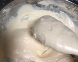 カップケーキ7個分程度作り方9写真