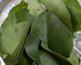 おかわかめってご存知ですか?是非試して♡作り方1写真
