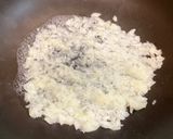 【糖尿病】ツナケチャップ　533kcal作り方4写真
