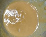 味噌の焼きおにぎり作り方1写真