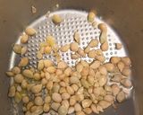 電子レンジで作る柚子茶作り方3写真