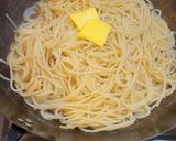 ナポリタン　～ケチャップの恋人～作り方9写真