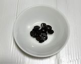 サラダ豆腐でイタリアン冷奴作り方4写真
