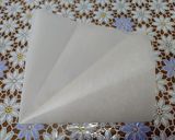 簡単♪こっくり美味しい🎵カレイの煮付け🐟✨作り方1写真