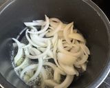 ホテルの本気のコンポタ作り方2写真