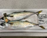 さば味噌煮（圧力鍋）作り方1写真