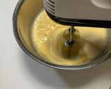 基本の苺のショートケーキ作り方5写真