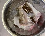煮・穴子作り方3写真