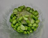 枝豆のポタージュ作り方4写真