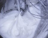 淡雪のおもてなし作り方3写真