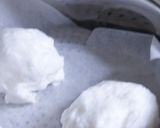 淡雪のおもてなし作り方4写真