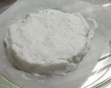 淡雪のおもてなし作り方5写真