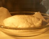 淡雪のおもてなし作り方6写真