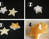 淡雪のおもてなし作り方8写真