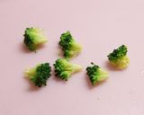 淡雪のおもてなし作り方1写真