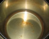 残りおでんからみそおでん（煮込みうどん）作り方3写真