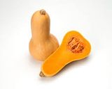 バターナッツかぼちゃプリン作り方1写真