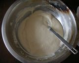 フライパン2つで私にもできた!広島焼き作り方3写真