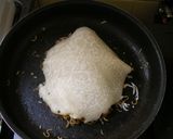 フライパン2つで私にもできた!広島焼き作り方10写真