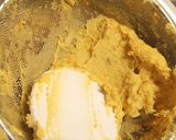 レンジで簡単♪スイートポテト作り方8写真