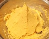 レンジで簡単♪スイートポテト作り方10写真