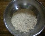 朝食に♪ 食べたいスコーン作り方3写真