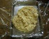 朝食に♪ 食べたいスコーン作り方4写真