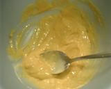 善玉菌たっぷり♪味噌作り方1写真
