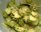 善玉菌たっぷり♪味噌作り方3写真