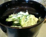 善玉菌たっぷり♪味噌作り方4写真