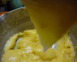 ♪シュークリーム♪作り方11写真