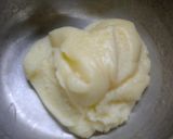 ♪シュークリーム♪作り方8写真