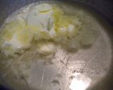 ♪シュークリーム♪作り方6写真