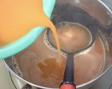 ぷるるん☆やさいジュースゼリー作り方7写真