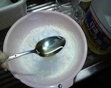 量り不使用！アバウトさくさくクッキー♪作り方4写真