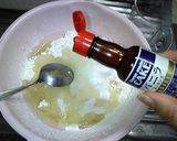 量り不使用！アバウトさくさくクッキー♪作り方5写真