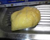 量り不使用！アバウトさくさくクッキー♪作り方8写真
