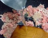 麻婆白菜作り方7写真