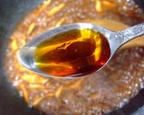 麻婆白菜作り方15写真