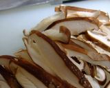 麻婆白菜作り方13写真