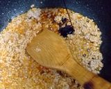 麻婆白菜作り方11写真