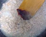 麻婆白菜作り方9写真