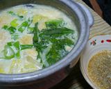 とろり！温泉湯豆腐作り方3写真