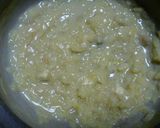 とろり！温泉湯豆腐作り方4写真