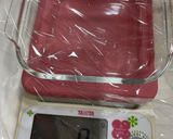 芋ようかん作り方6写真