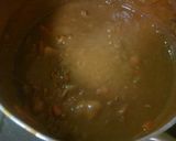 昔風もったりカレー♪（ルー不使用）作り方16写真