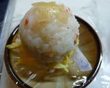 簡単☆手まり寿司弁当作り方8写真