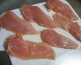 やわらか～いチキン南蛮作り方3写真