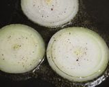 香ばしい♪焼き鯖のサラダ作り方3写真